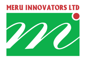 Meru Innovators Ltd